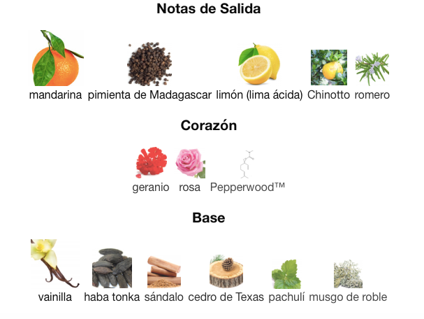 Versace - Eros Flame Decant