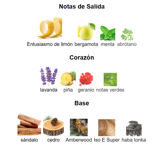 Dior - Sauvage Eau Forte -Decant