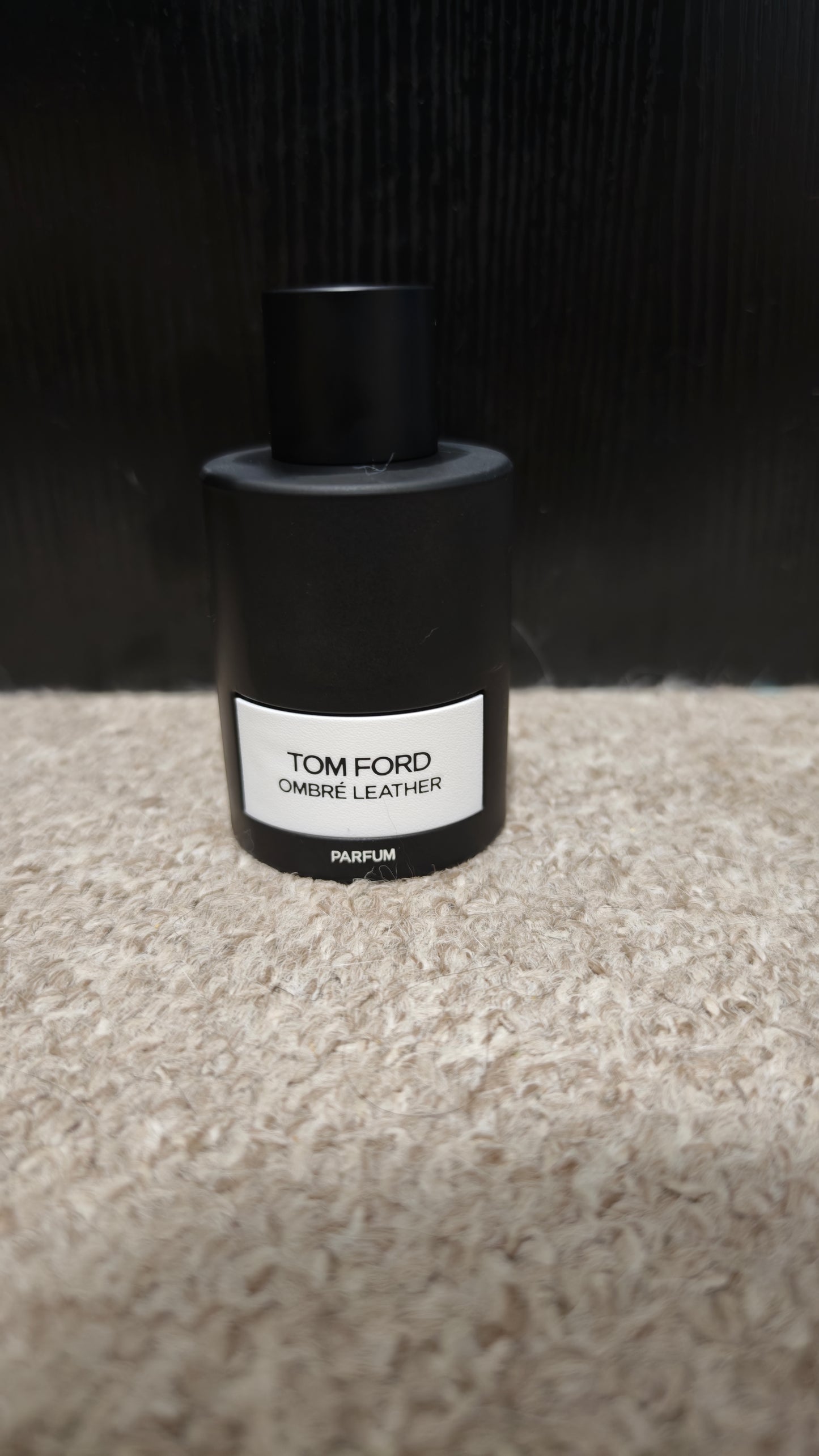 Tom Ford - Ombré Leather Parfums (Decants)
