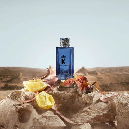 Dolce & Gabanna - K Parfum
