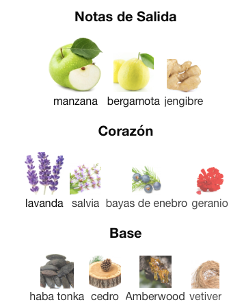 Lattafa - Fakhar Black Decant