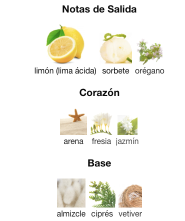 Moschino - Toy 2 Pearl Decant