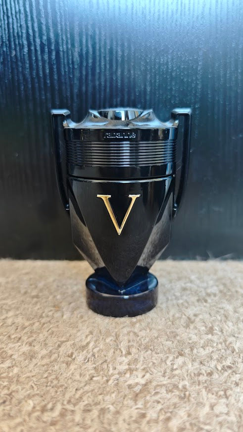 Rabanne - Invictus Victory Elixir