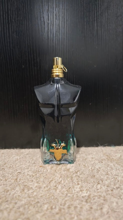 Jean Paul Gaultier Le Beau Le Parfum