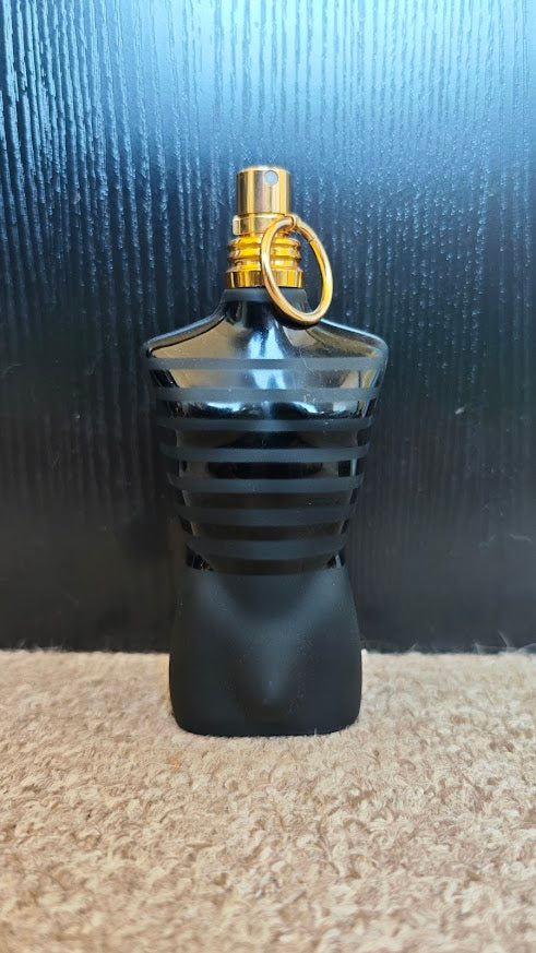 Jean Paul Gaultier - le Male Le parfum