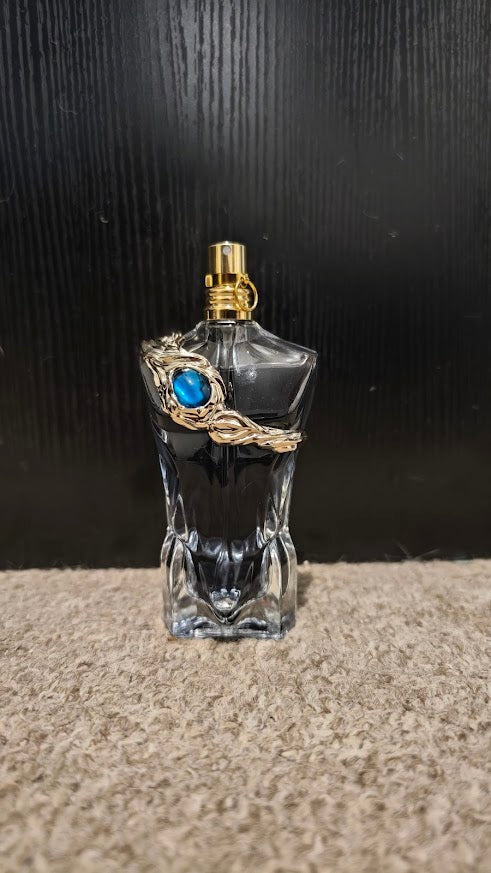 Jean Paul Gaultier Le Beau Narcisse (2026)