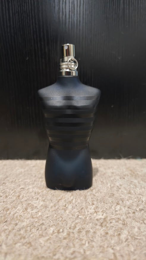 Jean Paul Gaultier Ultra Male