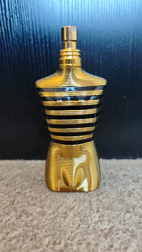 Jean Paul Gaultier - Le Male Elixir