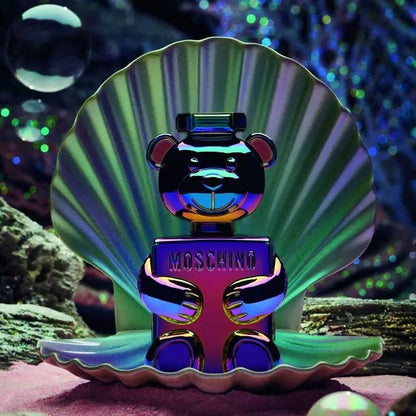 Moschino - Toy 2 Pearl Decant