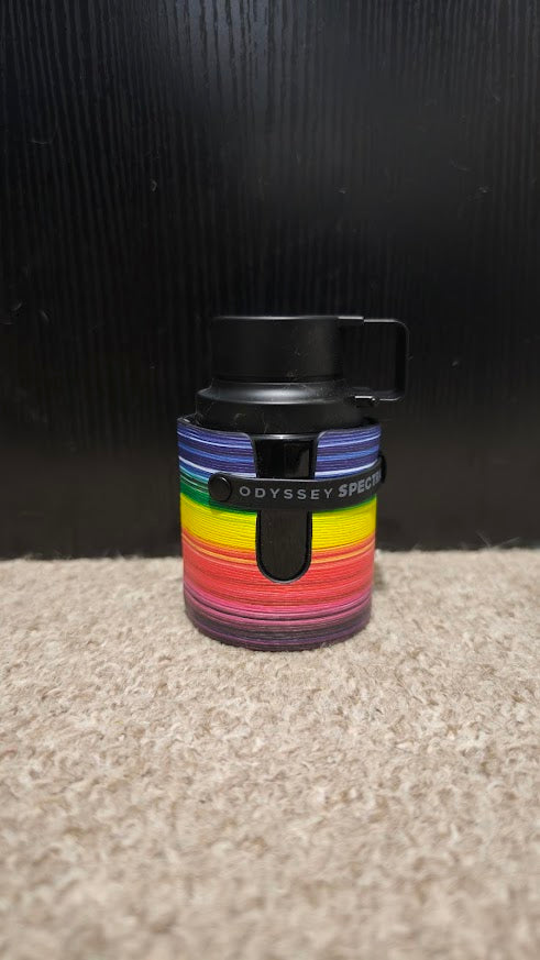 Armaf Odyssey Spectra